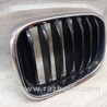 ФОТО Решітка радіатора для BMW X3 Чернигов