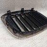 ФОТО Решітка радіатора для BMW X3 Чернигов