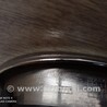 ФОТО Решітка радіатора для BMW X3 Чернигов