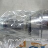 ФОТО Шрус наружный для Chevrolet Epica V250 (06-14) Чернігів