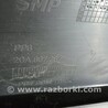ФОТО Кронштейн генератора (вискомуфты) для Volkswagen T-Roc (17-...) Чернигов