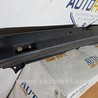 ФОТО Бампер задний для Renault Trafic 3 (2014-...) Чернигов