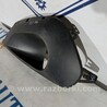 ФОТО Решітка радіатора для Peugeot 208 Чернигов