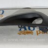 ФОТО Решітка радіатора для Peugeot 208 Чернигов