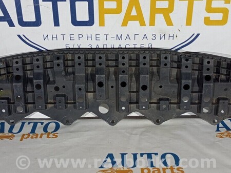 ФОТО Деталі кузова (Загальне) для Toyota RAV-4 III CA30W/XA30 (05-16) Чернигов