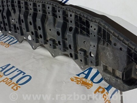 ФОТО Деталі кузова (Загальне) для Toyota RAV-4 III CA30W/XA30 (05-16) Чернигов