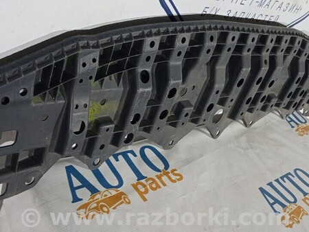 ФОТО Деталі кузова (Загальне) для Toyota RAV-4 III CA30W/XA30 (05-16) Чернигов