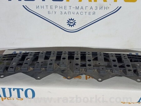 ФОТО Деталі кузова (Загальне) для Toyota RAV-4 III CA30W/XA30 (05-16) Чернигов