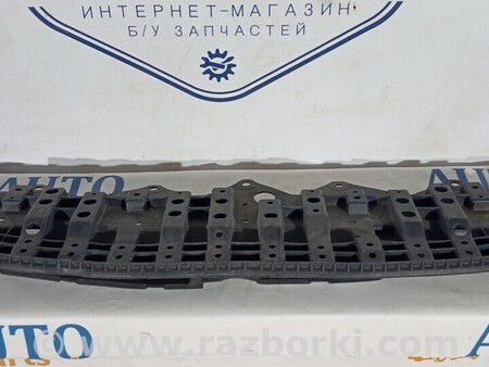 ФОТО Деталі кузова (Загальне) для Toyota RAV-4 III CA30W/XA30 (05-16) Чернигов