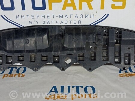 ФОТО Деталі кузова (Загальне) для Toyota RAV-4 III CA30W/XA30 (05-16) Чернигов