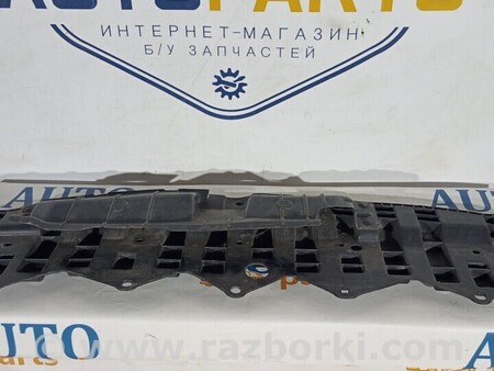 ФОТО Деталі кузова (Загальне) для Toyota RAV-4 III CA30W/XA30 (05-16) Чернигов