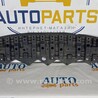 Деталі кузова (Загальне) Toyota RAV-4 III CA30W/XA30 (05-16)