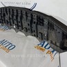 ФОТО Деталі кузова (Загальне) для Toyota RAV-4 III CA30W/XA30 (05-16) Чернигов