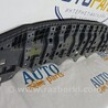 ФОТО Деталі кузова (Загальне) для Toyota RAV-4 III CA30W/XA30 (05-16) Чернигов