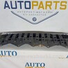 ФОТО Деталі кузова (Загальне) для Toyota RAV-4 III CA30W/XA30 (05-16) Чернигов
