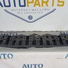 ФОТО Деталі кузова (Загальне) для Toyota RAV-4 III CA30W/XA30 (05-16) Чернигов