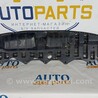 ФОТО Деталі кузова (Загальне) для Toyota RAV-4 III CA30W/XA30 (05-16) Чернигов