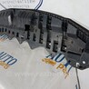 ФОТО Деталі кузова (Загальне) для Toyota RAV-4 III CA30W/XA30 (05-16) Чернигов