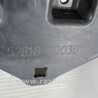 ФОТО Деталі кузова (Загальне) для Toyota RAV-4 III CA30W/XA30 (05-16) Чернигов