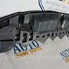 ФОТО Деталі кузова (Загальне) для Toyota RAV-4 III CA30W/XA30 (05-16) Чернигов