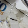 ФОТО Бачок омывателя для Toyota Verso Чернігів
