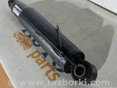 ФОТО Амортизатор для Ford Ranger Чернигов