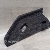 ФОТО Воздухозаборник для Peugeot Partner (різне не сортоване 96-20) Чернигов