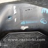 ФОТО Воздухозаборник для Peugeot Partner (різне не сортоване 96-20) Чернигов