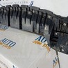Деталі кузова (Загальне) Toyota Auris E180 (12-18)