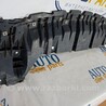 ФОТО Деталі кузова (Загальне) для Toyota Auris E180 (12-18) Чернигов