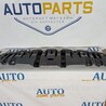ФОТО Деталі кузова (Загальне) для Toyota Auris E180 (12-18) Чернигов