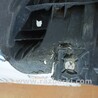 ФОТО Деталі кузова (Загальне) для Toyota Auris E180 (12-18) Чернигов
