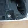ФОТО Деталі кузова (Загальне) для Toyota Auris E180 (12-18) Чернигов