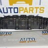 ФОТО Деталі кузова (Загальне) для Toyota Auris E180 (12-18) Чернигов