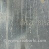 ФОТО Деталі кузова (Загальне) для Toyota Auris E180 (12-18) Чернигов