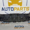 ФОТО Деталі кузова (Загальне) для Toyota Auris E180 (12-18) Чернигов