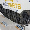 ФОТО Деталі кузова (Загальне) для Toyota Auris E180 (12-18) Чернигов