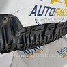 ФОТО Деталі кузова (Загальне) для Toyota Auris E180 (12-18) Чернигов