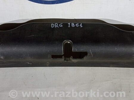 ФОТО Комплект замков и ключей для Hyundai Getz +рестайл (02-11) Чернигов