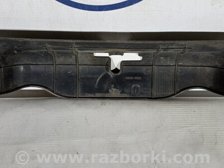 ФОТО Комплект замков и ключей для Hyundai Getz +рестайл (02-11) Чернигов