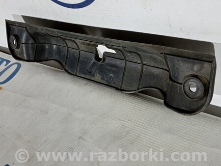 ФОТО Комплект замков и ключей для Hyundai Getz +рестайл (02-11) Чернигов
