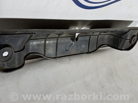 ФОТО Комплект замков и ключей для Hyundai Getz +рестайл (02-11) Чернигов
