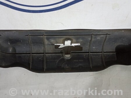 ФОТО Комплект замков и ключей для Hyundai Getz +рестайл (02-11) Чернигов