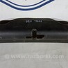 ФОТО Комплект замков и ключей для Hyundai Getz +рестайл (02-11) Чернигов