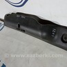 ФОТО Комплект замков и ключей для Hyundai Getz +рестайл (02-11) Чернигов