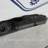 ФОТО Комплект замков и ключей для Hyundai Getz +рестайл (02-11) Чернигов