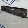 ФОТО Комплект замков и ключей для Hyundai Getz +рестайл (02-11) Чернигов