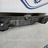 ФОТО Комплект замков и ключей для Hyundai Getz +рестайл (02-11) Чернигов