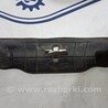 ФОТО Комплект замков и ключей для Hyundai Getz +рестайл (02-11) Чернигов
