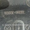 ФОТО Комплект замков и ключей для Hyundai Getz +рестайл (02-11) Чернигов